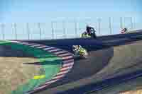 Laguna-Seca;event-digital-images;motorbikes;no-limits;peter-wileman-photography;trackday;trackday-digital-images